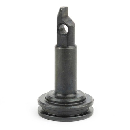 Superior Parts Aftermarket Feed Piston Fits Max CN70 SP CN37537